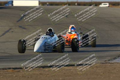 media/Nov-16-2024-CalClub SCCA (Sat) [[641f3b2761]]/Group 5/Race (Outside Grapevine)/